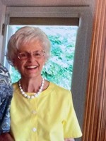 Barbara Lee Gorman