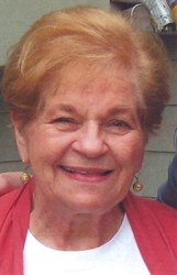 Barbara Lee_Rountree