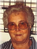 Barbara Leitao (1925 - 2016)