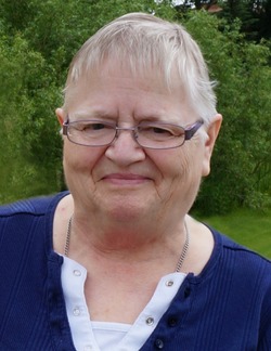 Barbara_Jeno