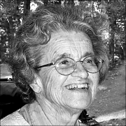 Barbara Leonard_Mann