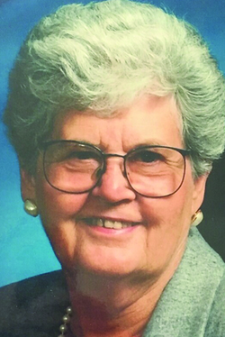 Barbara_Forth