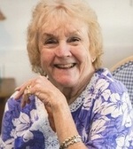 Barbara (Lloyd) Smith