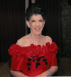 Barbara_Lombard-Angiulo