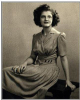 Barbara Londerville (1928 - 2017)