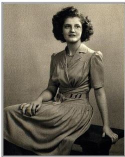 Barbara_Londerville