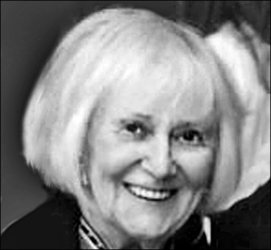 Barbara_Smolinsky