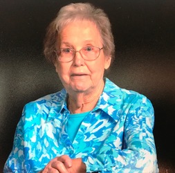 Barbara_Cockerton