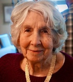 Barbara_Turk