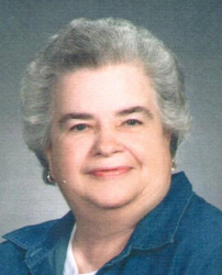 Barbara_Fraga