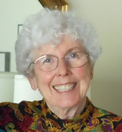 Barbara_Hoots
