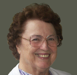 Barbara Louise_Johnson