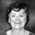 Barbara Louise Mazza