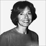 Barbara Louise Robinson (1948 - 2026)