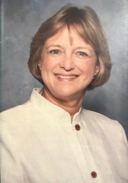 Barbara_Hayes