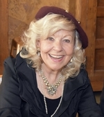 Barbara-Lyn Belcher