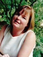 Barbara Lynn Pinkham