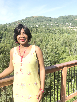 Barbara_Wilson