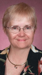 Barbara Lynne Julius DeMars