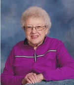 Barbara M . Brighton