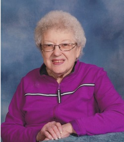 Barbara M ._Brighton