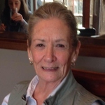 Barbara M. Carey