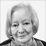 Barbara M. (Carroll) Collins
