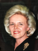 Barbara M. Dubiel (1942 - 2017)