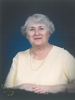 Barbara M. Duda (1940 - 2017)