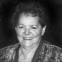 Barbara_O'Brien