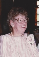 Barbara M. Gates