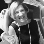 Barbara M. Karas