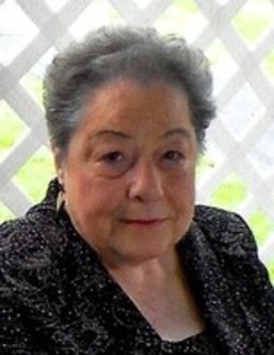Barbara_Lukaszewski