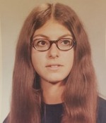 Barbara M. Mancini