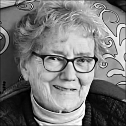 Barbara_Allen