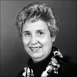 Barbara_Mix
