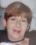 Barbara M. Neveu