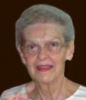 Barbara M. Podosek (1938 - 2016)