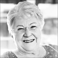 Barbara_Roache