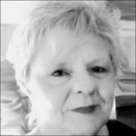 Barbara M. (Ruzanski) McCulloch (1958 - 2021)