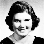 Barbara M. (Shaevel) Miner (1939 - 2018)