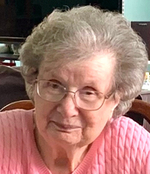 Barbara M. Skiba