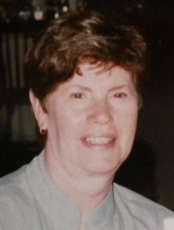 Barbara_Owens