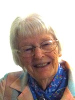 Barbara M. Stoltz (1935 - 2017)