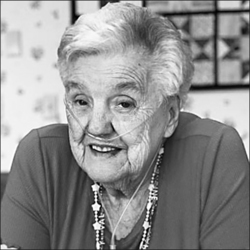 Barbara_Lyons