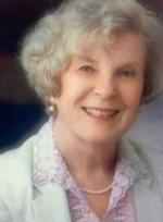 Barbara M. Thompson