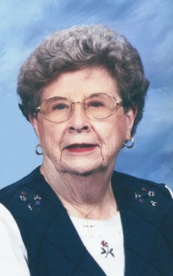 Barbara_MacDonell