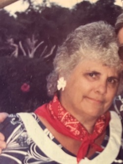 Barbara_Hayden