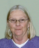 Barbara Magowan (1946 - 2016)