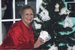 Barbara (Maines) Humphries